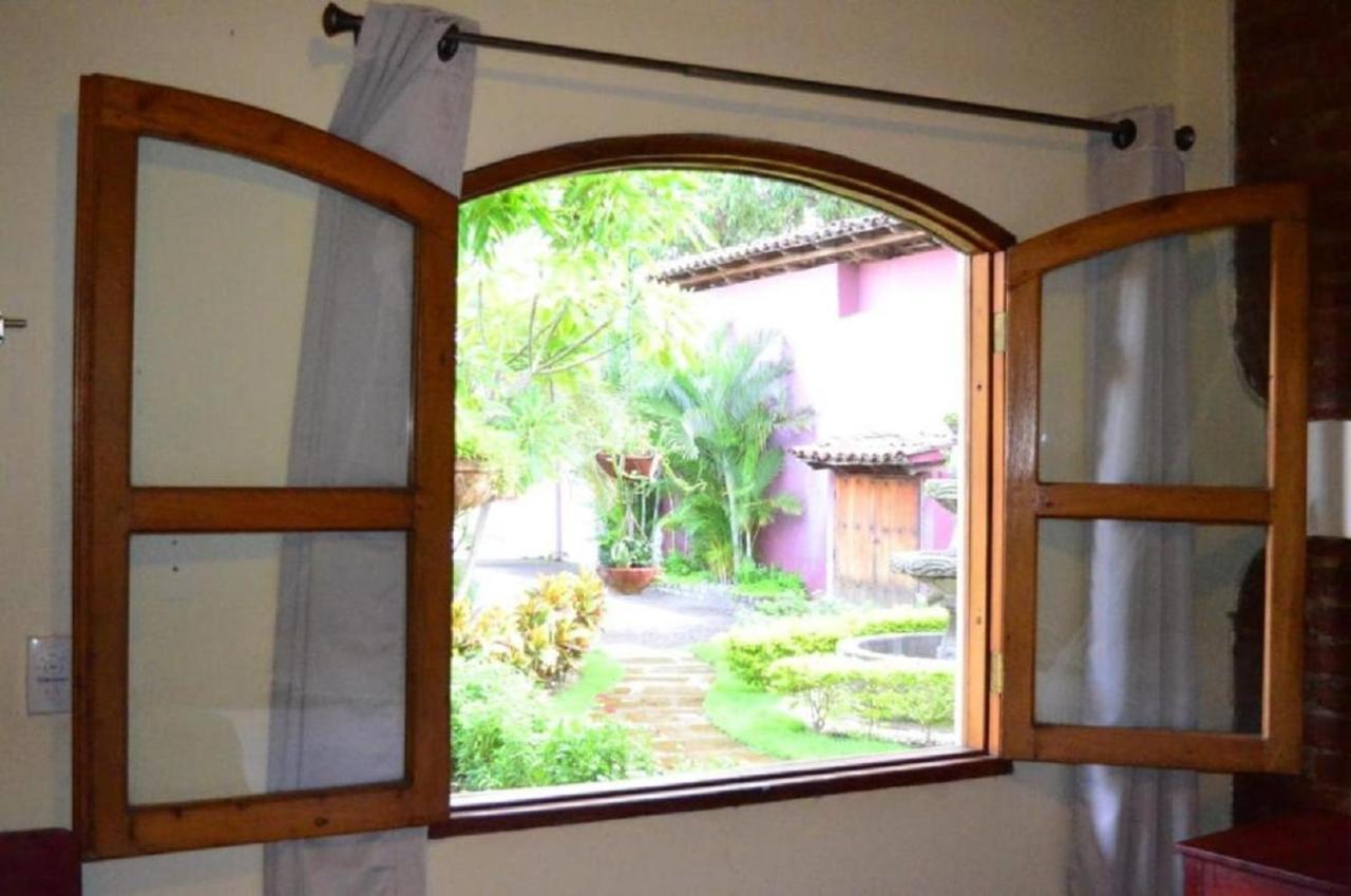 Casa Riverstone León Exterior foto
