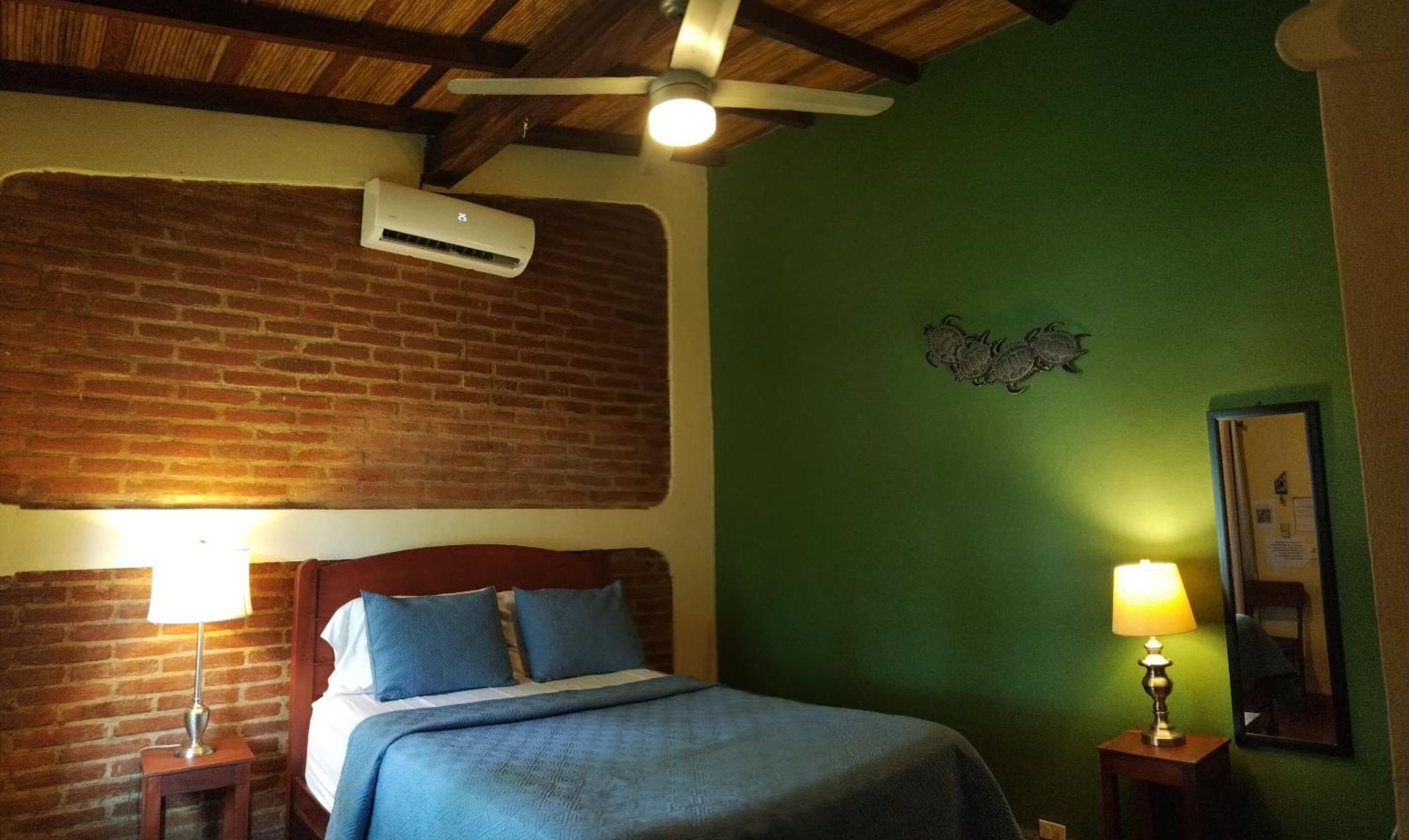 Casa Riverstone León Exterior foto